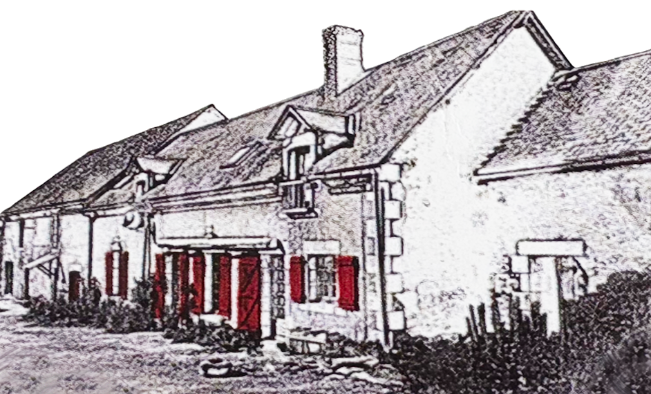 250